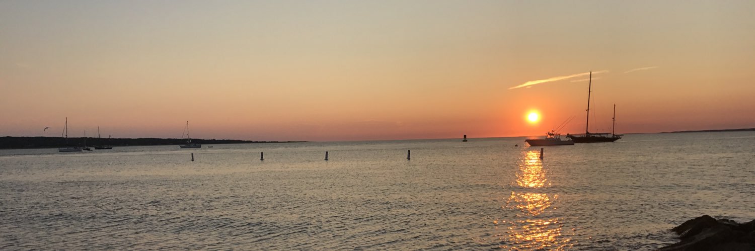 MaxClark_'s profile banner image