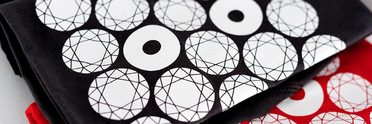 rockasoo's profile banner image