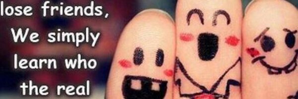 ShaDoOo2 Profile Banner