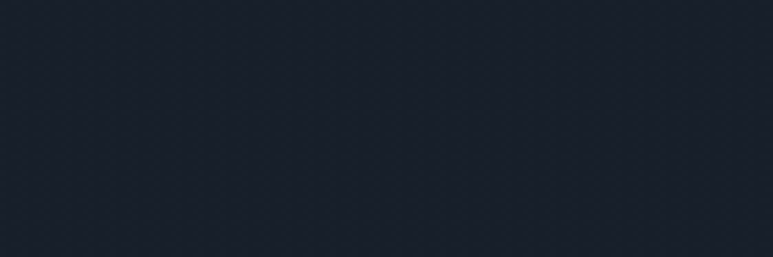 aaaa5aaaa's profile banner image