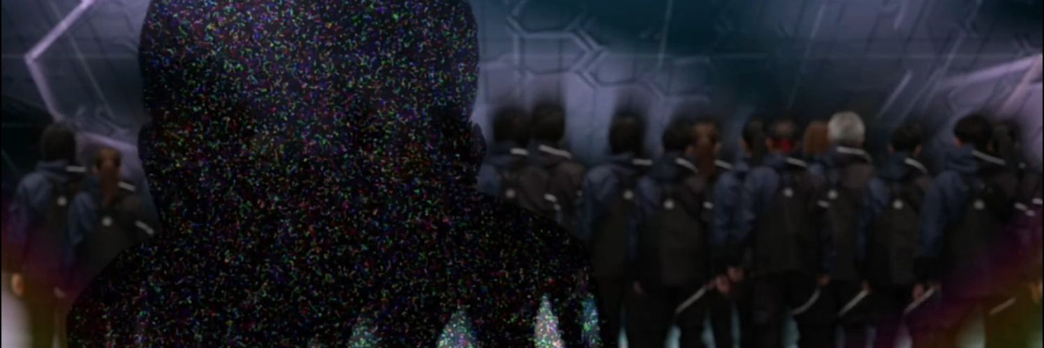 OnezZ01's profile banner image