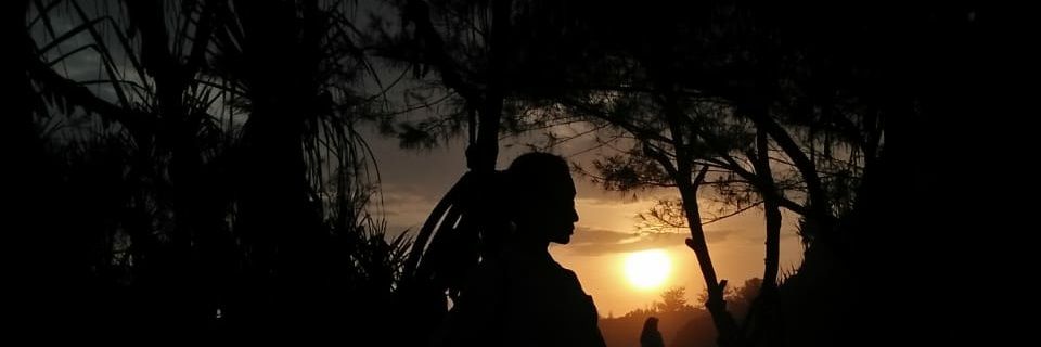 anggun_ASL's profile banner image