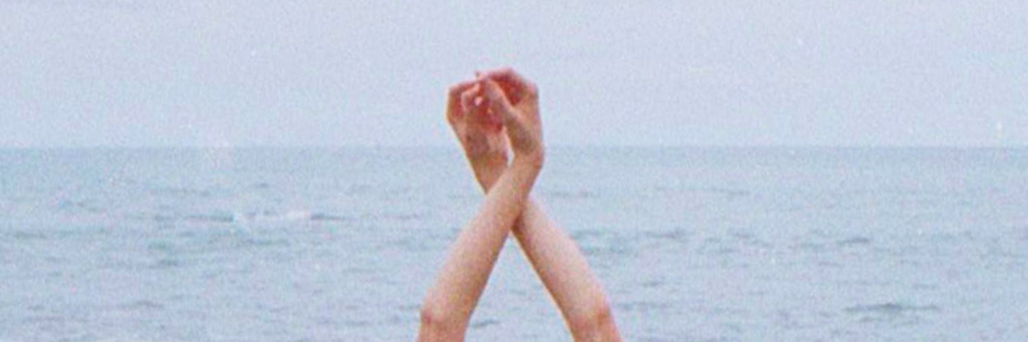 alma_leta's profile banner image