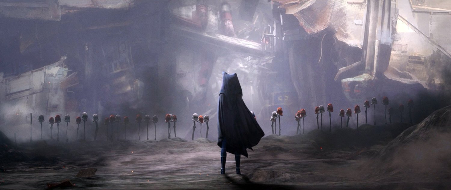 NSpendelow's profile banner image