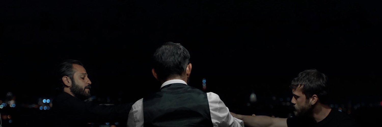 hebh29's profile banner image