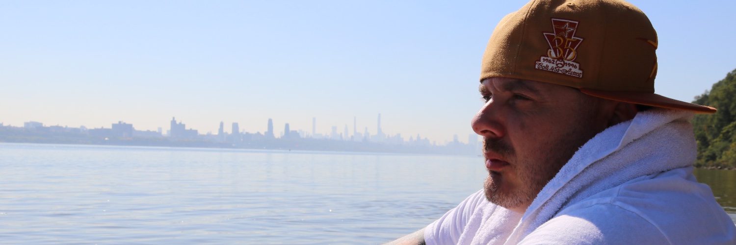 DARQBXKID's profile banner image