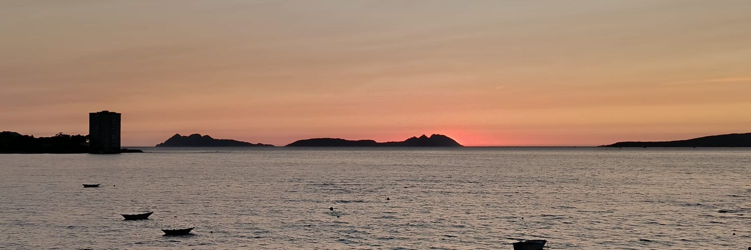 DaniSam 🇵🇸🇪🇸🇹🇷 banner