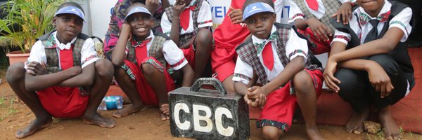 KICDKenya Profile Banner