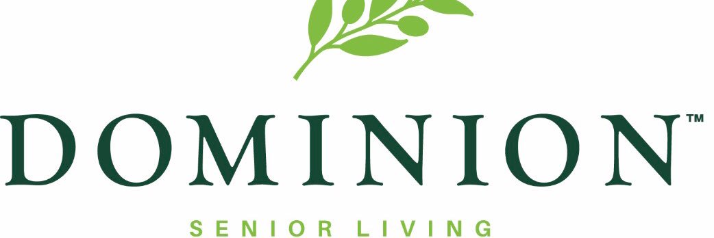 DominionSL's profile banner image