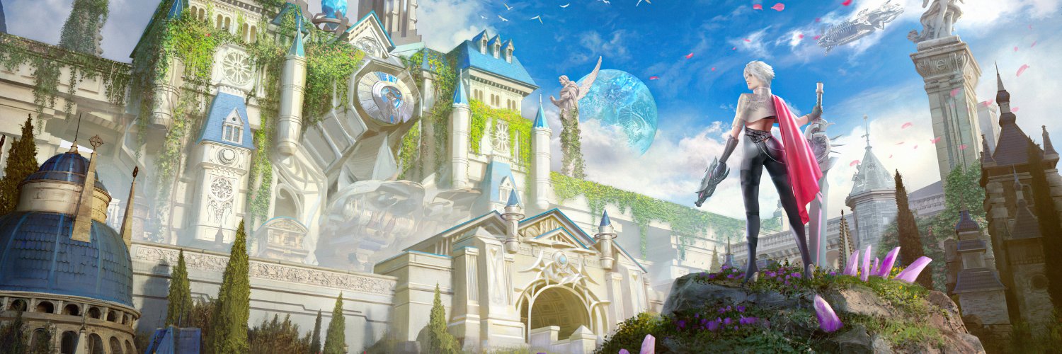 Lindzesays's profile banner image