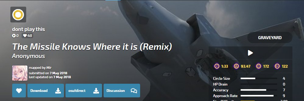 rumimimedb's profile banner image