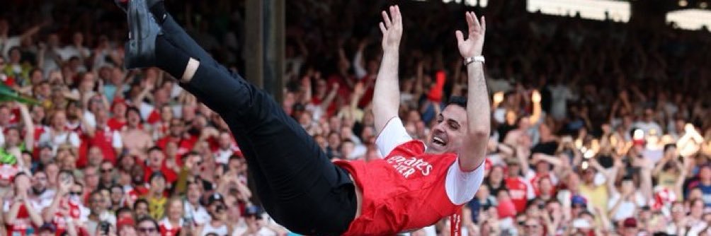 JayGooner_'s profile banner image