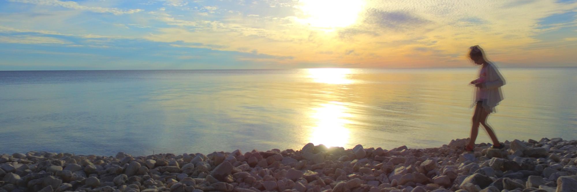 BenStrand's profile banner image