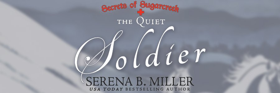 serenabmiller's profile banner image