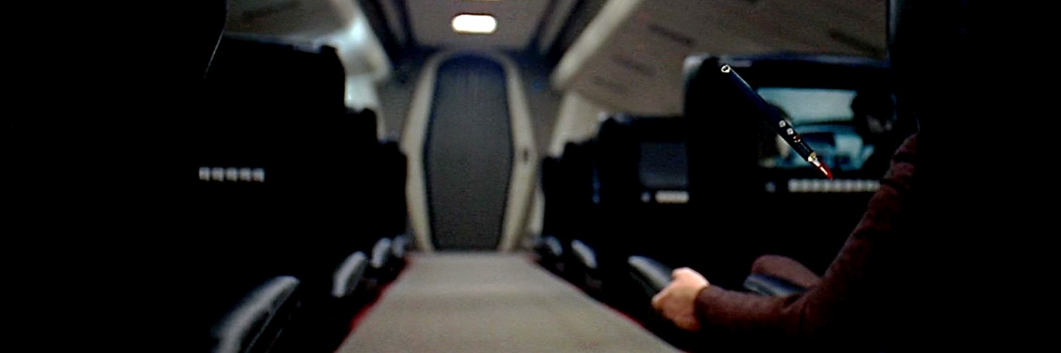 Federico Del Prete banner