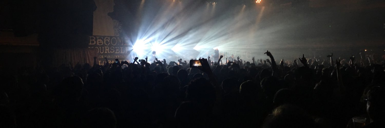 TenStephens's profile banner image