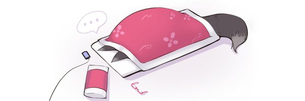 ktn_kuta Profile Banner