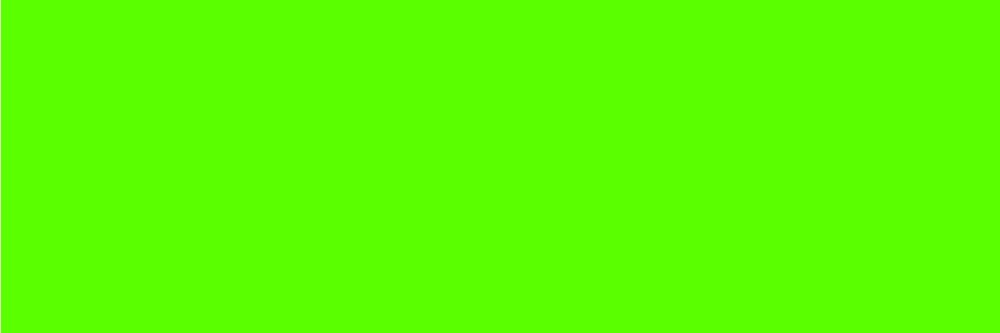 DKSOUND's profile banner image