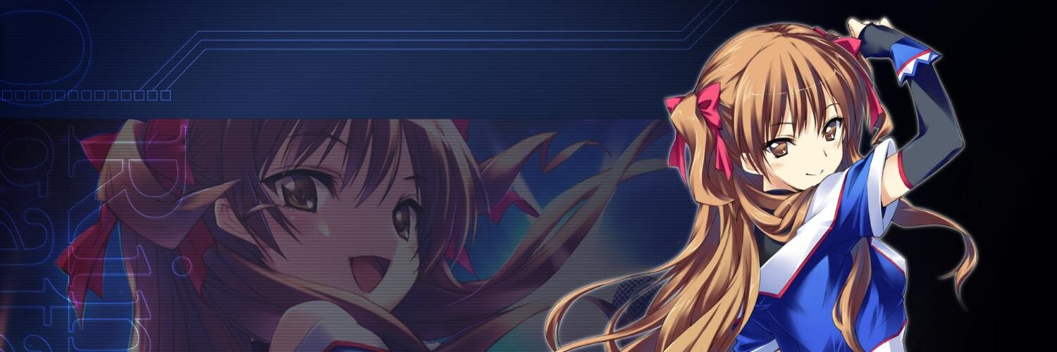 karasu_47's profile banner image