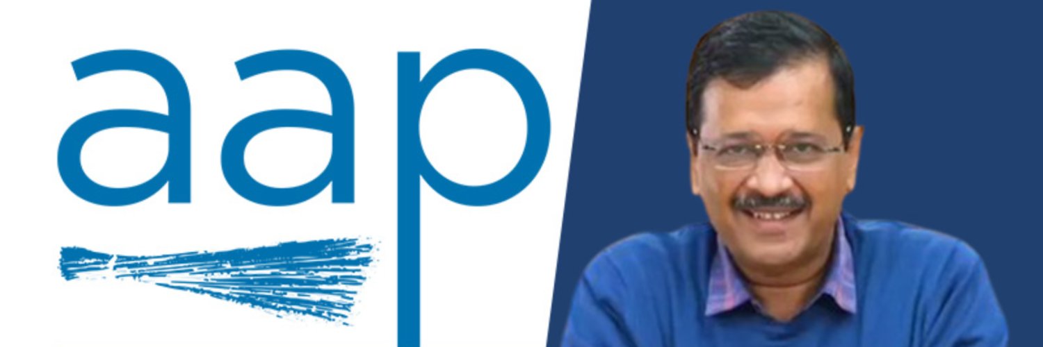 classiquebrainz's profile banner image