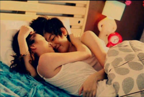 Tiniiz_IFP's profile banner image