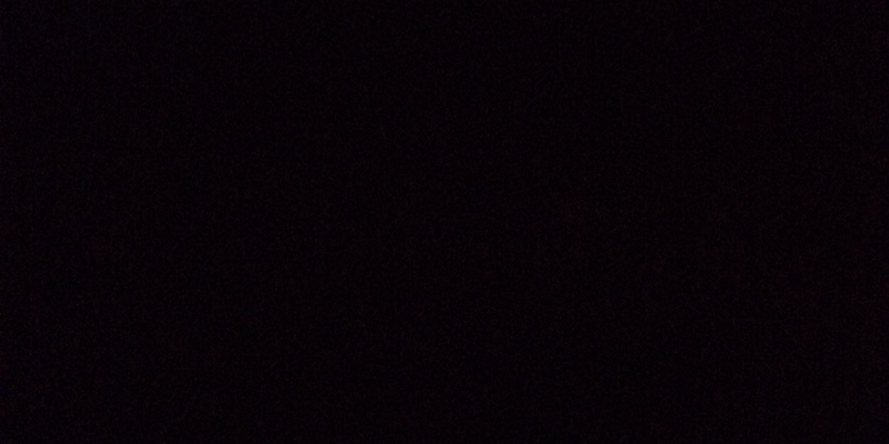 HindRu's profile banner image