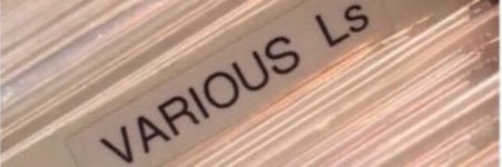 JoHalera's profile banner image