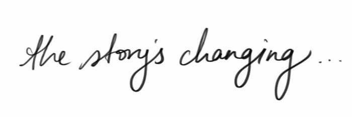 Welli_don01's profile banner image