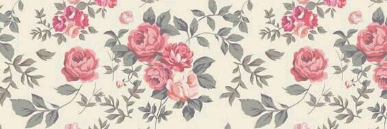 safeyqqa's profile banner image