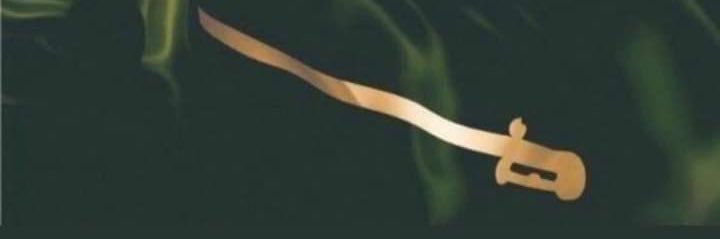 aoodiy77's profile banner image