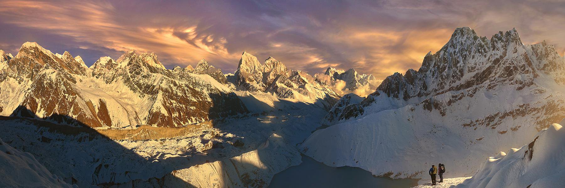 Matichek83's profile banner image