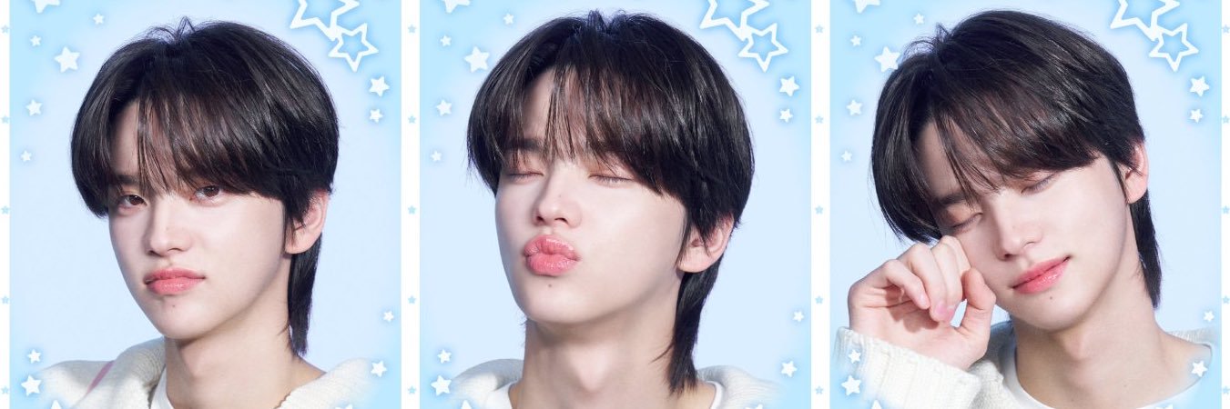 xayknbx's profile banner image