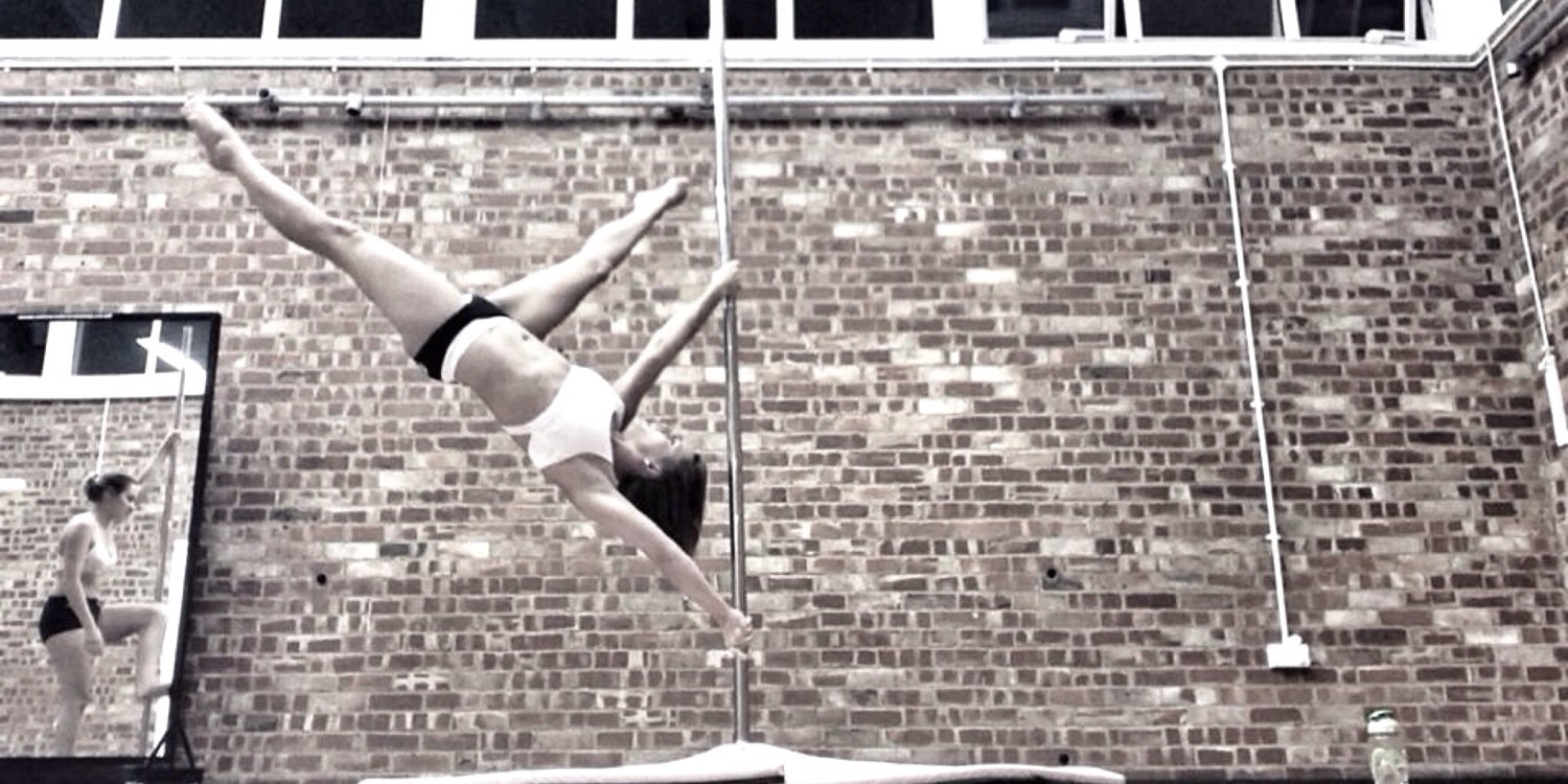 samantha_causon's profile banner image