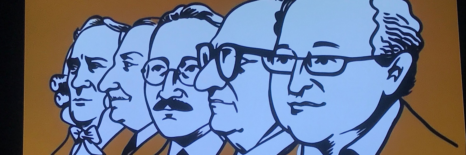 Carmen San Diego 👋🏻🌞 banner