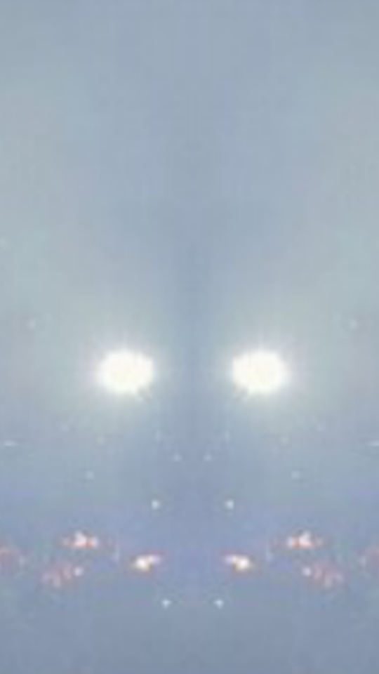 icalmbieber's profile banner image