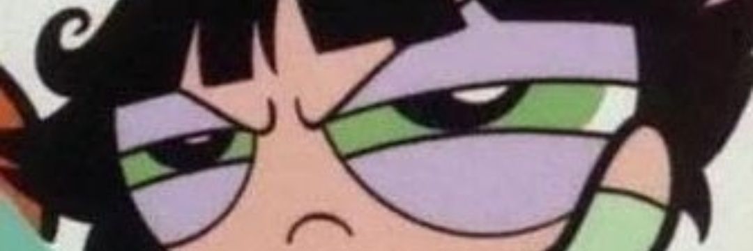 samy_on's profile banner image