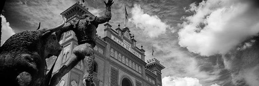 RqMoreno's profile banner image