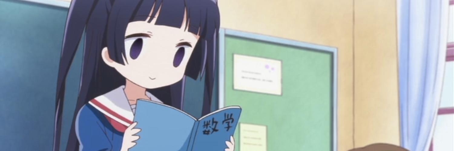 Kq116's profile banner image