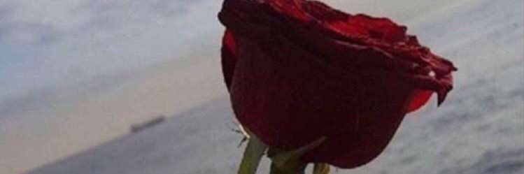 111Farhan's profile banner image