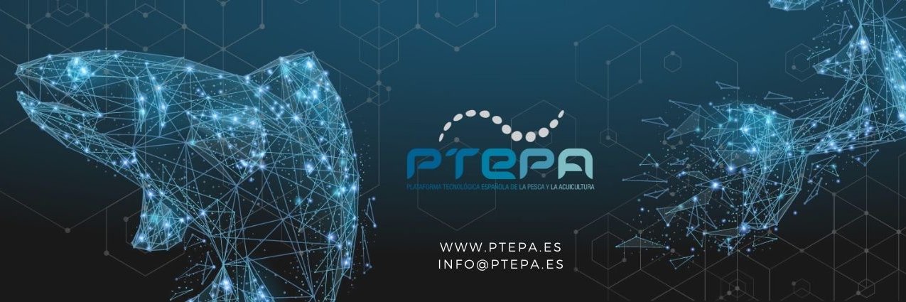 PTEPA1's profile banner image
