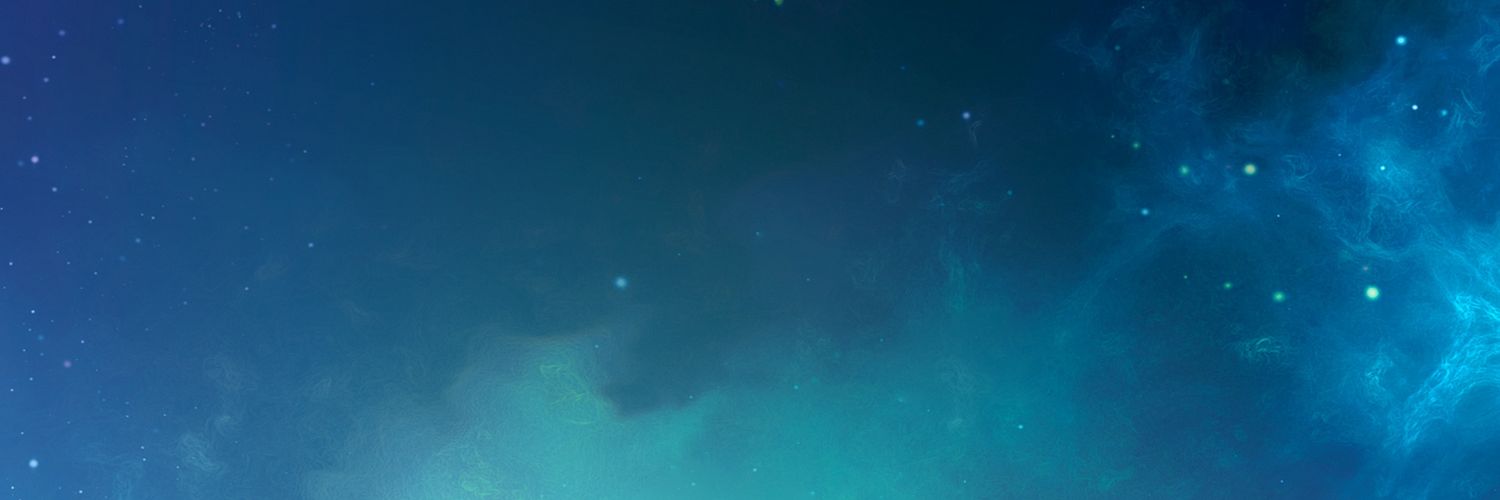 enasashraf_'s profile banner image