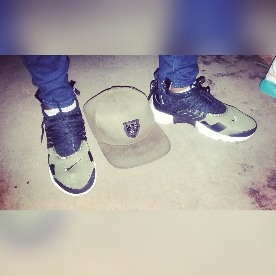 ObeyBenJ's profile banner image