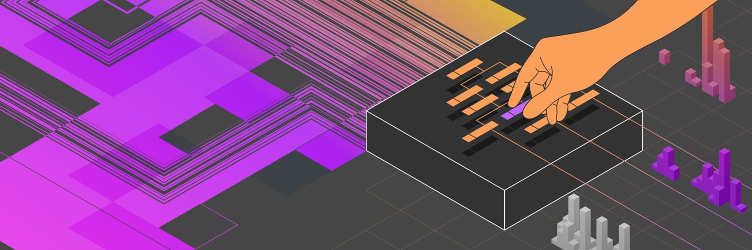 Nussknacker Dev banner