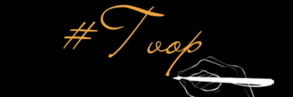 Tvop01's profile banner image