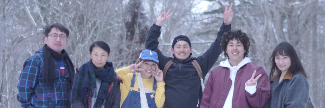 f3_life's profile banner image
