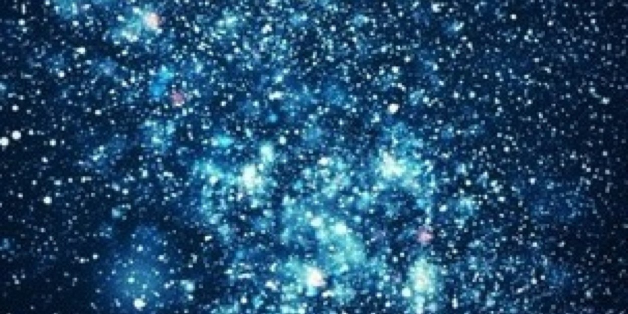 CallieJo07's profile banner image