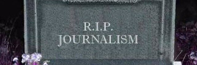 Deuce is Still Wild banner