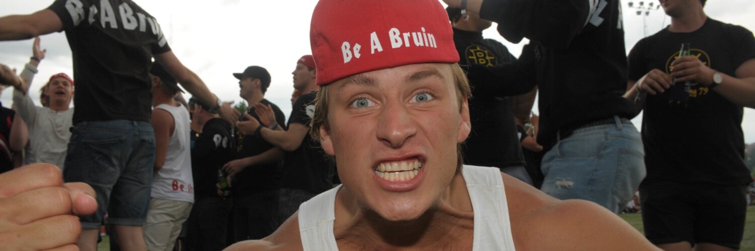 Marcus Jonsson banner