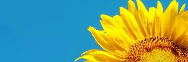 Nabilabellaaa's profile banner image