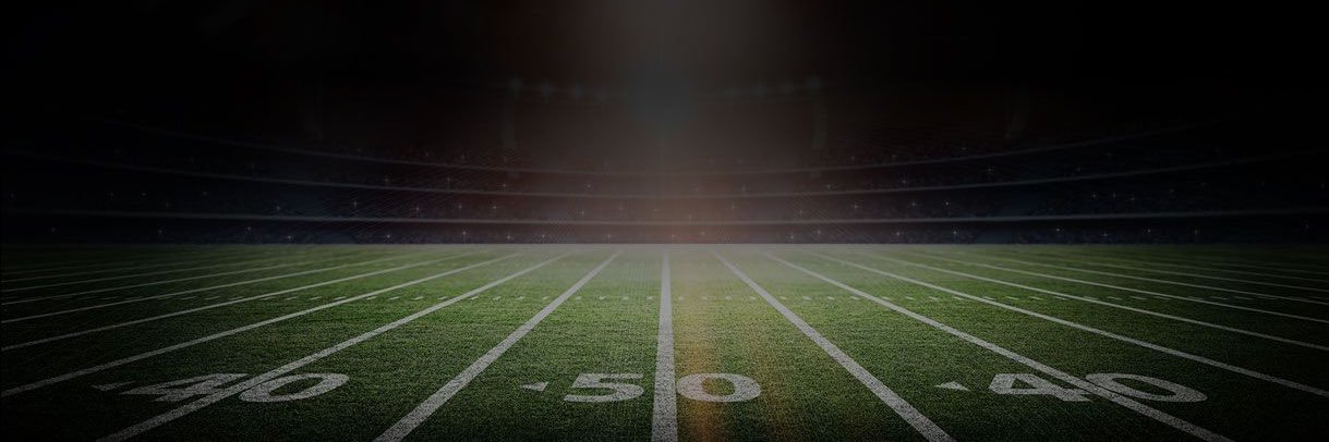 CoachTGroh's profile banner image
